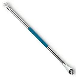 Двосторонній інструмент для косметичних процедур Avon