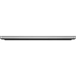 Ноутбук Asus ROG Zephyrus G16 OLED GU605MI-QR134X, Intel Core Ultra 7 155H, 240Hz, 4.8GHz, 16 WQXGA, 32GB, SSD 1Tb, NVIDIA GeForce RTX 4070 8GB, Windows 11Pro - мініатюра 8