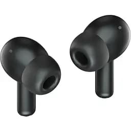 Гарнитура Ergo BS-900 Sticks Pro Black (6819315)