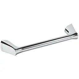 Тримач для рушника Kludi Ambienta 5398105