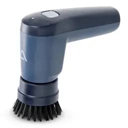 Електрична щітка для прибирання 6 в 1 Yiwu бездротова для підлоги та твердих поверхонь плитки HP-8-75