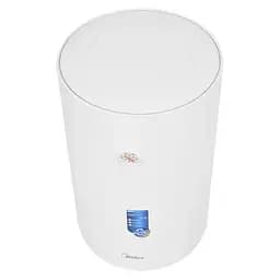Водонагрівач Midea ECO D100-15F6 (W) - мініатюра 3