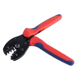 Клещи LY-2546B Yefym