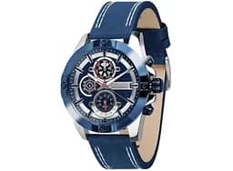 Годинник Guardo S01630 SBlBl