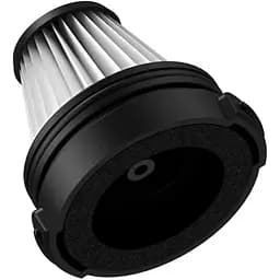 Фільтр для ручного пилососу Baseus A3 2pcs (CRXCQA3-A01) [131916] - мініатюра 5