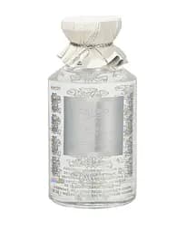 Оригінал Creed Silver Mountain Water 490 мл парфумована вода