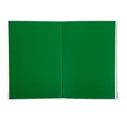 Блокнот Yes Abstraction А6, 64 аркуші, в клітинку (152061) - мініатюра 3