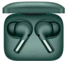 Навушники OnePlus Buds Pro 2 E507A green