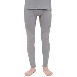 Термоштани Turbat Yeti Bottom Mns