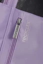 Валіза American Tourister STARVIBE DIGITAL LAVENDER 55x40x20(23) 55 См MD5*81002 - мініатюра 4