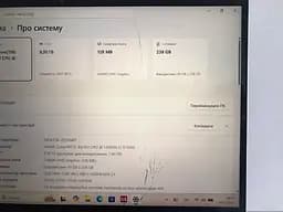 Ноутбук Lenovo Yoga C740-14IML (i5-10210U / 8GB / SSD 256GB / 14" 1920x1080 IPS NO Touch) Refurbished - мініатюра 6