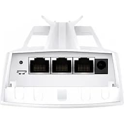 Точка доступу TP-Link EAP215-Bridge KIT (EAP215-BRIDGEKIT) [151405] - мініатюра 4