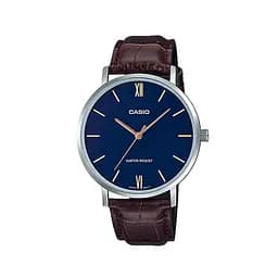 Годинник Casio MTP-VT01L-2B