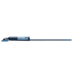 Електрична швабра Philips безпровідна OneUp Series 3000 синій (XV3101/01) - мініатюра 4
