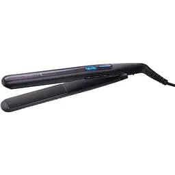 Випрямляч для волосся Remington Pro Sleek and Curl S6505 