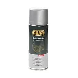 Очисник бітумних плям Сила 400 мл  