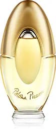 Туалетная вода Paloma Picasso Eau de Toilette Paloma Picasso 100 мл