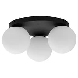 Стельовий світильник TK Lighting 3478 Maxi