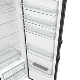 Холодильна камера Gorenje (R619EABK6) - мініатюра 8