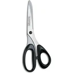 Кухонные ножницы Victorinox Household and Professional Black (8.0907.19) [83983]