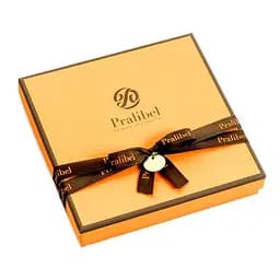 Цукерки Pralibel Prestige №17, 220 г