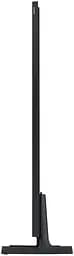Samsung Телевізор 65" QLED 4K 100Hz (Up to 144Hz) Smart Tizen Black The Frame - мініатюра 10