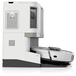 Робот-пилосос Shark Detect Pro Max with Auto Empty System (RV2800ZEEUWH) - мініатюра 3