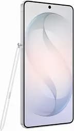 Смартфон Samsung Galaxy S26 Ultra 12/256GB White (SM-S948B) - мініатюра 2