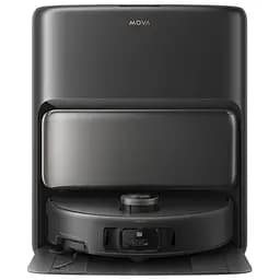 Робот-пилосос Mova V50 Ultra Complete Black (RLV72LE-1-bl) - мініатюра 5