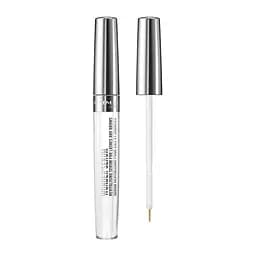 Сироватка для вій Rimmel Wonder'serum 11 мл (8000019858685) - мініатюра 2