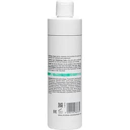 Тонік для обличчя стабілізувальний Christina Unstress Stabilizing Toner 300 мл - мініатюра 2