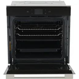 Духовка електрична Whirlpool W9 OM2 4MS2 P - мініатюра 5