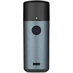 Ліхтар Olight Baton 4 Premium Edition Fighter Pilot - мініатюра 6