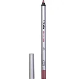 Стойкий гелевый карандаш для губ LN Pro Steady Gel Lip Liner №105 1,8 г