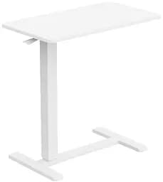 Геймерский стол 2E CE710WW White (2E-CE710WW-MECHANIC)