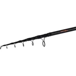 Вудилище коропове X-Fish Big Carp Tele 3.60m 3.5lbs - мініатюра 2