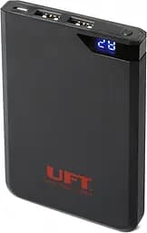 Зовнішній акумулятор UFT KOZAK POWER 6000 мач