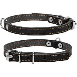 Нашийник для собак Collar одинарний (4820082491598)