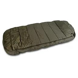 Коропова розкладачка Ranger BED 85 Kingsize Sleep - мініатюра 14