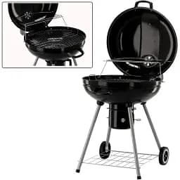 Гриль Garden Line BBQ5313 - мініатюра 2