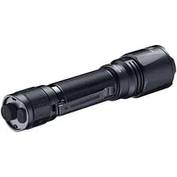 Ліхтар Fenix TK11R (1047-TK11R) - мініатюра 3