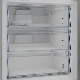 Холодильник BEKO B5RCNE565HXPMG - мініатюра 9