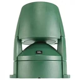 Сабвуфер пасивний JBL Control 89MS Green