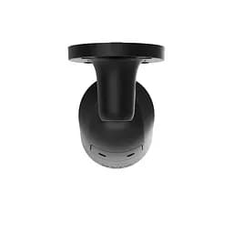 IP-Камера дротова Ajax BulletCam HL black, 8мп, 4мм, гібридне підсвічування IR 35м, білий Led 50м, Poe, True WDR, IP 65, аудіо, кут огляду 75° до 85°, вулична, чорна - мініатюра 8