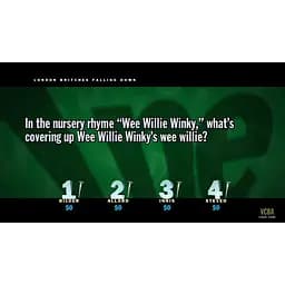Ключ активації Microsoft The Jackbox Party Pack для Xbox One/Series - мініатюра 5