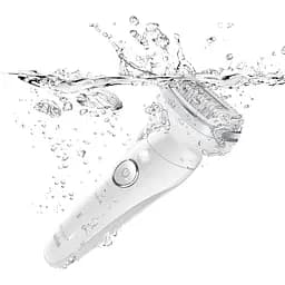 Епілятор Braun Silk-epil 9 SES 9-341 [125624] - мініатюра 5