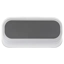 Світильник Brille фасадний накладний LED IP65 AL-64/10W - мініатюра 3