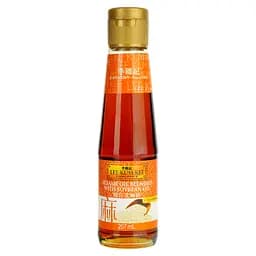 Олія кунжутна Lee Kum Kee Sesame oil blended 207 мл