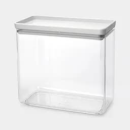 Ємність для зберігання Brabantia 3.5 л (230622) - мініатюра 2