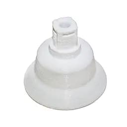 Перехідник з кришки на ніж (дзвіночок) блендера HausMark HBS-1020 B
